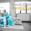 Wedding Photographer Malaysia Wedding Photographer Malaysia