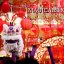 Wedding Photographer Malaysia Lion Dance