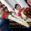 Wedding Photographer Malaysia Wedding Photographer Malaysia