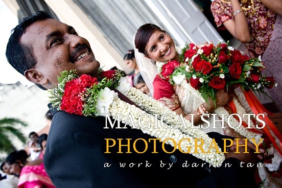 Wedding Photographer Malaysia Wedding Photographer Malaysia