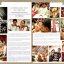 Wedding Photographer Malaysia Shaadi Magazine