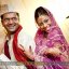 Wedding Photographer Malaysia Wedding Photographer Malaysia