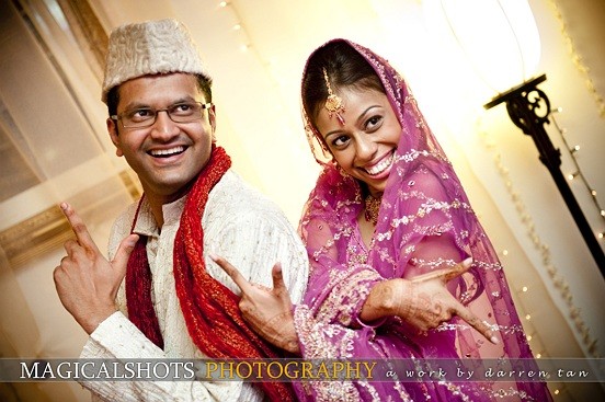 Wedding Photographer Malaysia Wedding Photographer Malaysia
