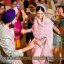 Wedding Photographer Malaysia Wedding Photographer Malaysia
