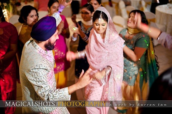 Wedding Photographer Malaysia Wedding Photographer Malaysia
