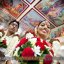 Wedding Photographer Malaysia Wedding Photographer Malaysia