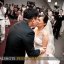 Wedding Photographer Malaysia
