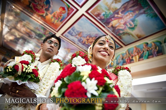 Wedding Photographer Malaysia Wedding Photographer Malaysia