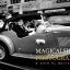 Wedding Photographer Malaysia Wedding Photographer Malaysia