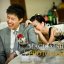 Wedding Photographer Malaysia Wedding Photographer Malaysia