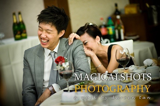 Wedding Photographer Malaysia Wedding Photographer Malaysia