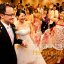 Wedding Photographer Malaysia Wedding Photographer Malaysia