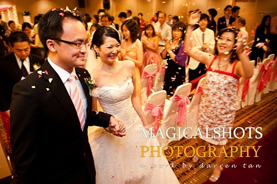 Wedding Photographer Malaysia Wedding Photographer Malaysia