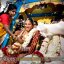 Wedding Photographer Malaysia