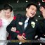 Wedding Photographer Malaysia Wedding Photographer Malaysia