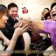 Wedding Photographer Malaysia Wedding Photographer Malaysia