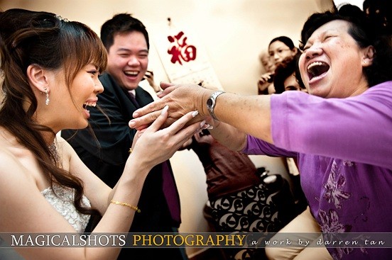 Wedding Photographer Malaysia Wedding Photographer Malaysia