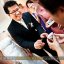 Wedding Photographer Malaysia