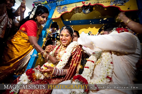 Wedding Photographer Malaysia Wedding Photographer Malaysia