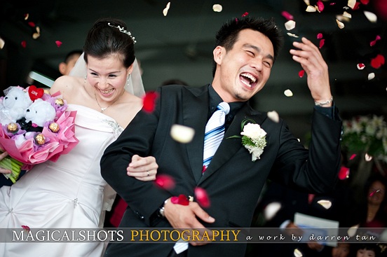 Wedding Photographer Malaysia Wedding Photographer Malaysia