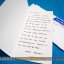 Wedding Photographer Malaysia Wedding Photographer Malaysia