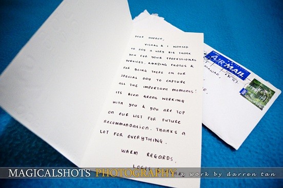 Wedding Photographer Malaysia Wedding Photographer Malaysia