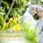 Wedding Photographer Malaysia Wedding Photographer Malaysia
