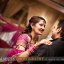 Wedding Photographer Malaysia Wedding Photographer Malaysia