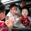 Wedding Photographer Malaysia Wedding Photographer Malaysia