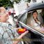 Wedding Photographer Malaysia Wedding Photographer Malaysia