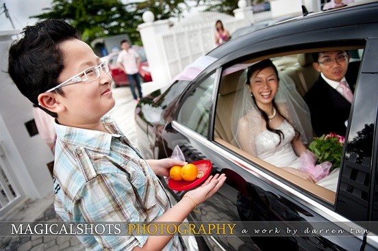 Wedding Photographer Malaysia Wedding Photographer Malaysia