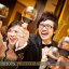 Wedding Photographer Malaysia Wedding Photographer Malaysia