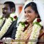 Wedding Photographer Malaysia