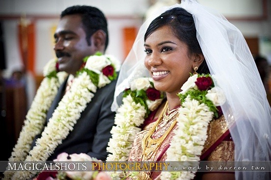 Wedding Photographer Malaysia Wedding Photographer Malaysia