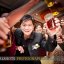 Wedding Photographer Malaysia Wedding Photographer Malaysia