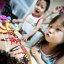 Wedding Photographer Malaysia Wedding Photographer Malaysia