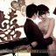 Wedding Photographer Malaysia Wedding Photographer Malaysia