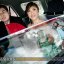 Wedding Photographer Malaysia
