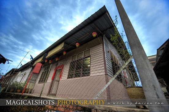Wedding Photographer Malaysia Wedding Photographer Malaysia