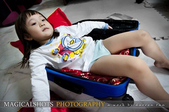 Wedding Photographer Malaysia Wedding Photographer Malaysia