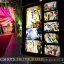 Wedding Photographer Malaysia
