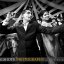 Malaysia Wedding Photographer Malaysia Wedding Photographer