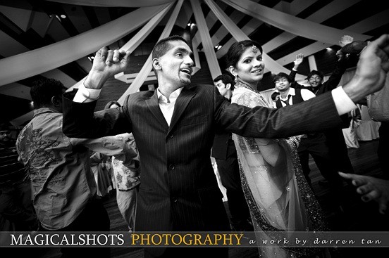 Malaysia Wedding Photographer Malaysia Wedding Photographer