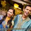 Wedding Photographer Malaysia Wedding Photographer Malaysia