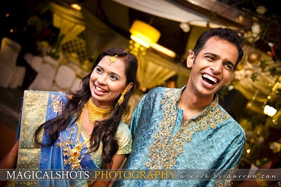 Wedding Photographer Malaysia Wedding Photographer Malaysia