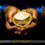 Wedding Photographer Malaysia