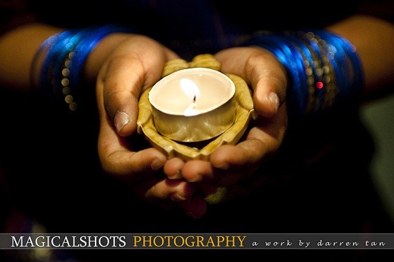 Wedding Photographer Malaysia Wedding Photographer Malaysia