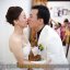 International Award Winning Wedding Photographer International Award Winning Wedding Photographer