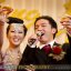 International Award Winning Wedding Photographer International Award Winning Wedding Photographer