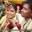 International Award Winning Wedding Photographer International Award Winning Wedding Photographer
